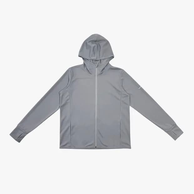 지초이 이지 윈드