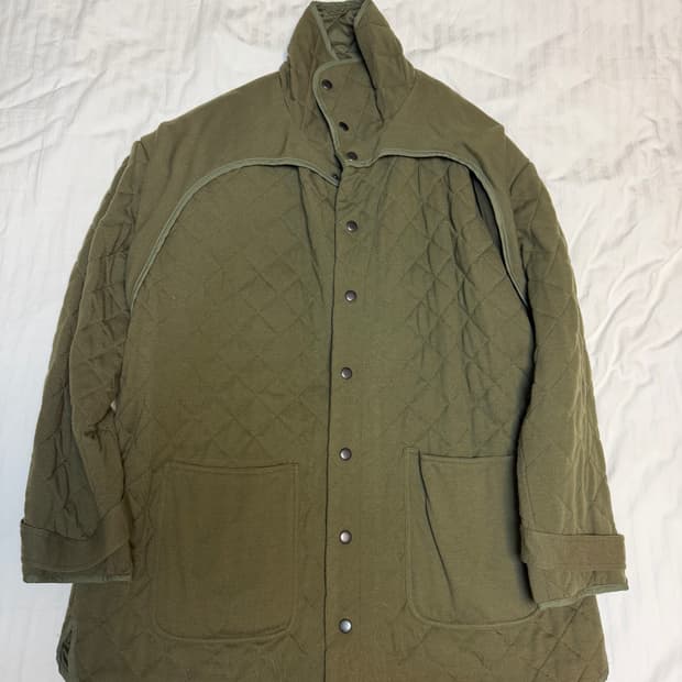 헨릭 빕스코브 코트