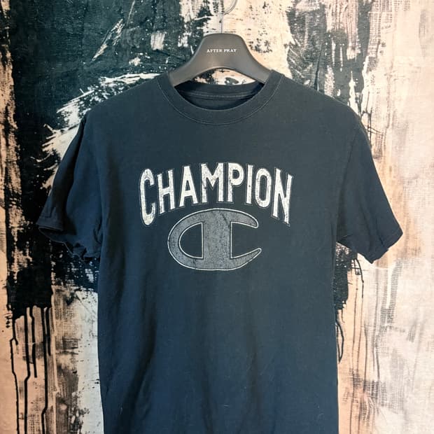 Champion t-shirt 