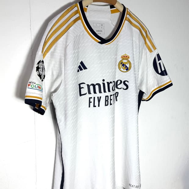 레알마드리드 레알마드리드유니폼 레알유니폼 축구유니폼 