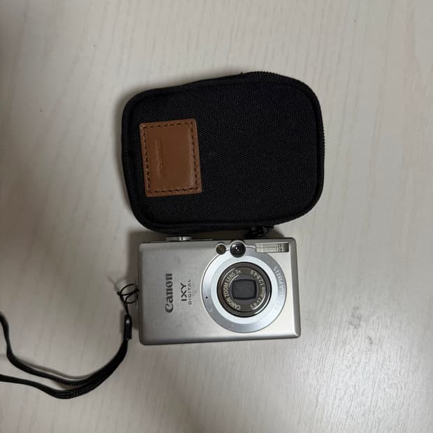캐논 익시70 익서스60 ixy70 ixus60 디카 디지털카메라