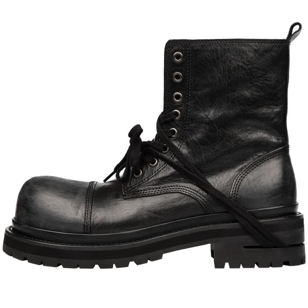 [290]쏘유레슈어 코인서울 KOIN001 블랙