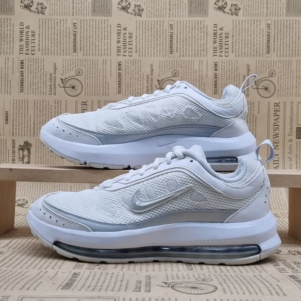 나이키 에어맥스 AP 여성운동화240 