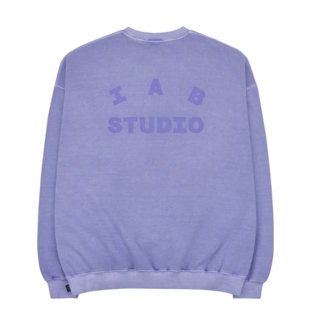 아이앱스튜디오 리벤더 맨투맨 XL