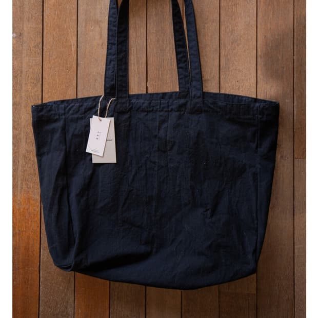 월스와일무브먼트 실크넵 숄더백