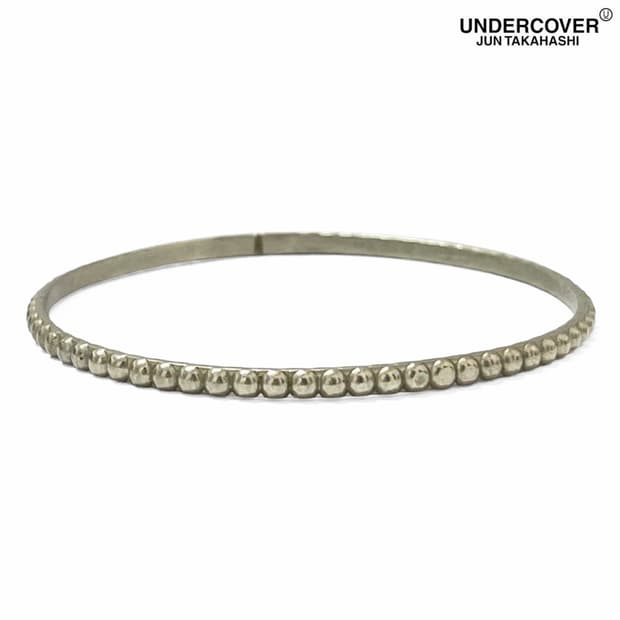 언더커버 (Undercover)