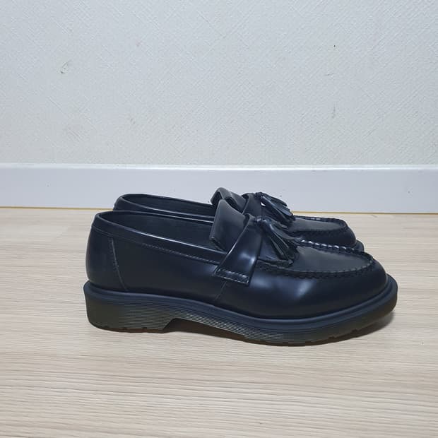 닥터마틴 아드리안 로퍼 280