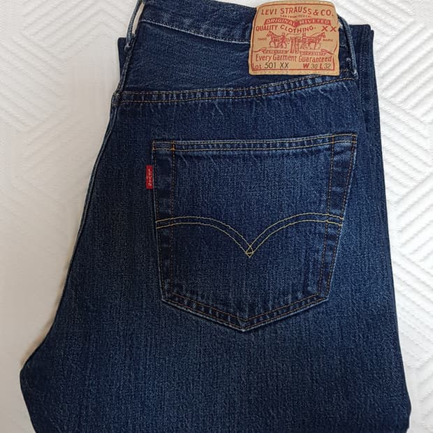 [30X32] LVC 55501 0078 팝니다.