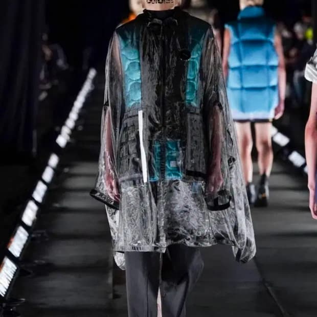 22ss 솔로이스트 커버 슬랙스 넘버나인