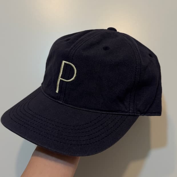 테프트스토어즈  pipio - ⒻJapan (tanned purple)