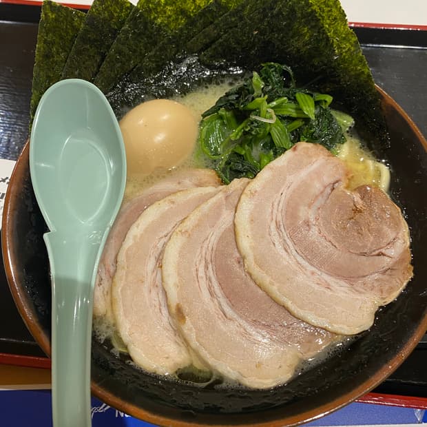 아이리스 결제창