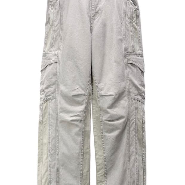 (구매) 이그노타 코어13 베인카고팬츠 L 구해요