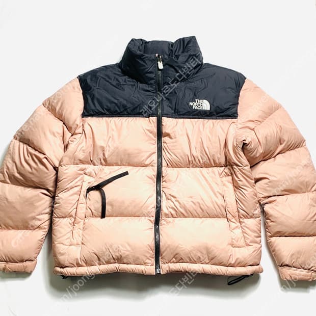 노스페이스 노스페이스눕시 노스페이스패딩  눕시패딩 