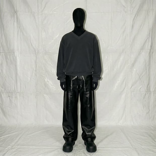 nike fleece pullover