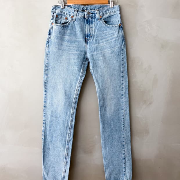 LEVIS 510 #65 (29-30)
