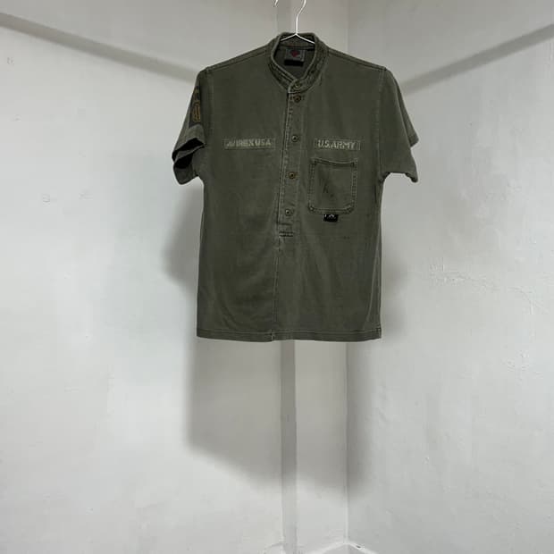 vtg top
