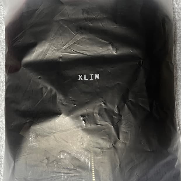 Xlim ep9 01 져지 M 새것