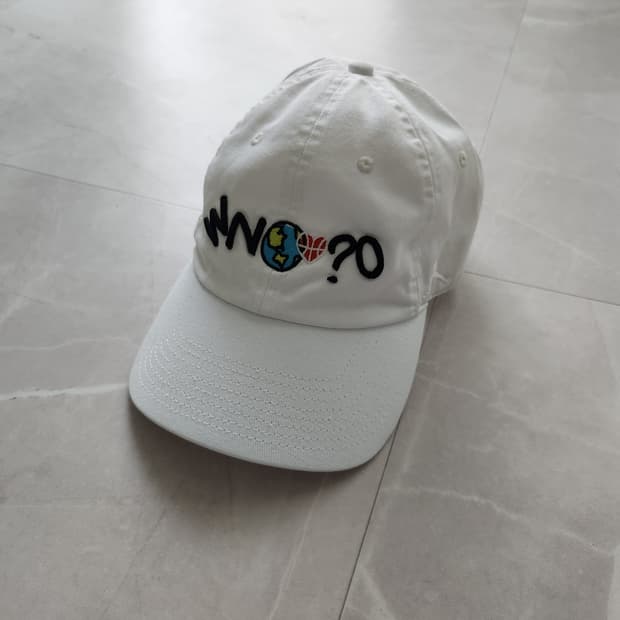 조던 x 러셀 웨스트브룩 헤리티지86 볼캡