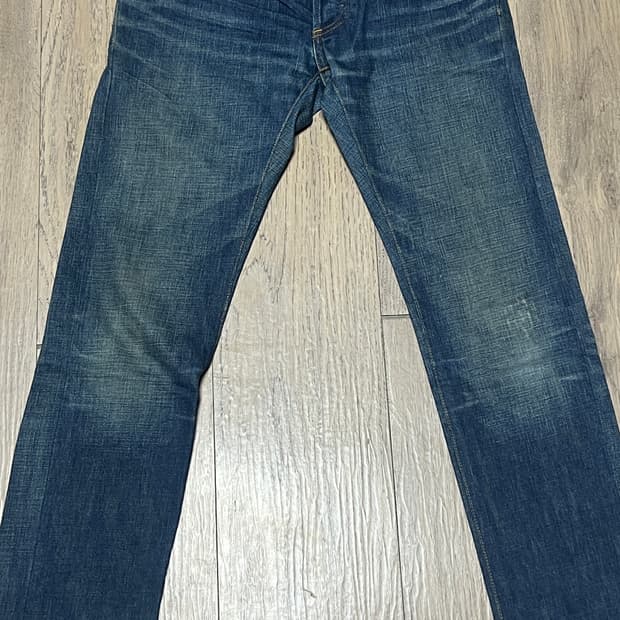 디올옴므 에디진 수선품 29