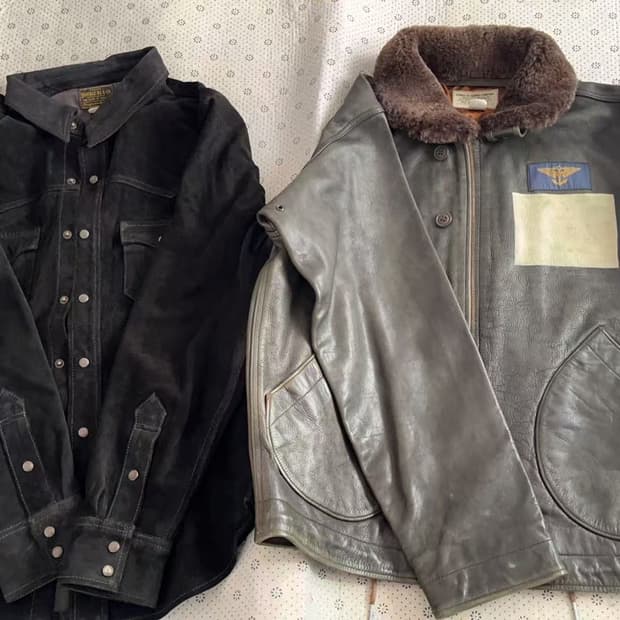 26 신상 더블알엘 