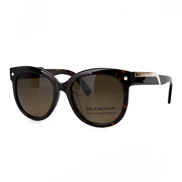 발렌시아가 선글라스 안경