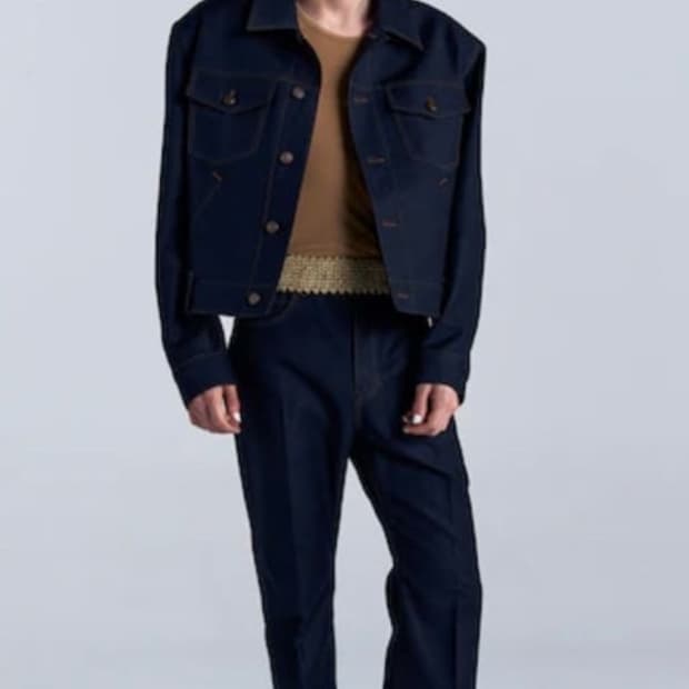 노이스 다크네이비 급처해용 새상품