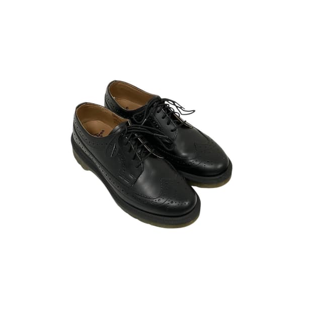 Dr’martens (235)