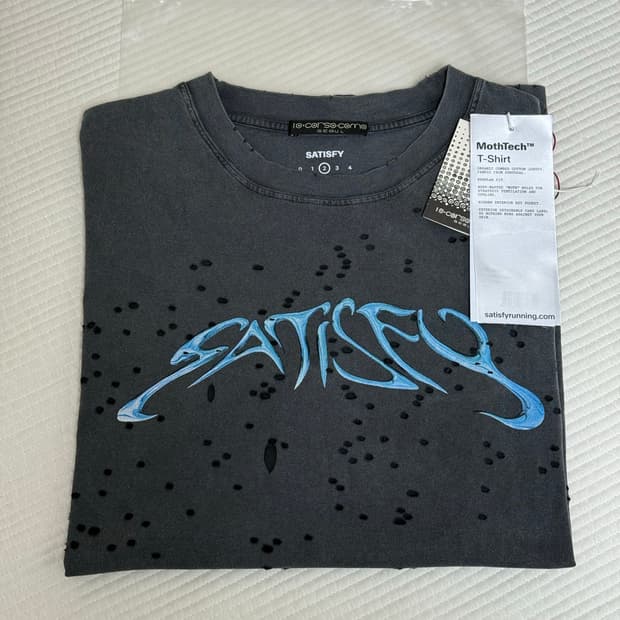 Satisfy mothtech size2