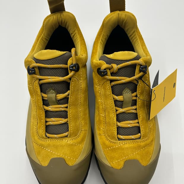 ROA hiking 로아 KATHARINA / EU36