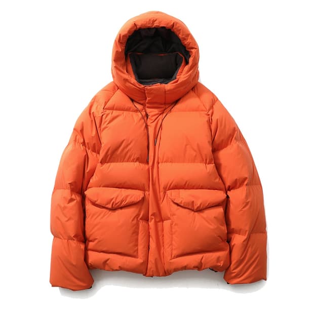 홀리선 노스코브 M, L