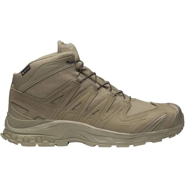 구매 살로몬 x 리에르 xa 미드  275~280