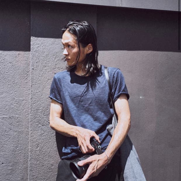 모노프리베 네이비 1사이즈 새제품 팝니다