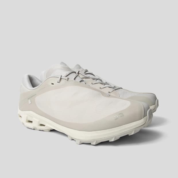 PAF 파프 온러닝 아이스문 240