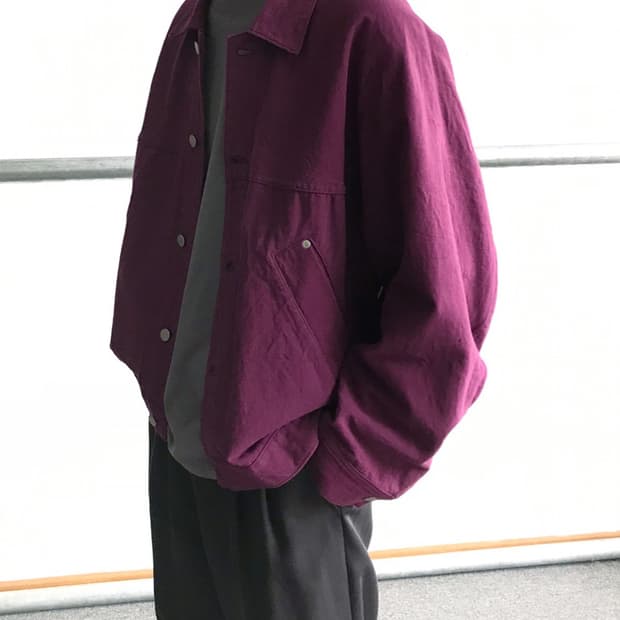 URU Tokyo