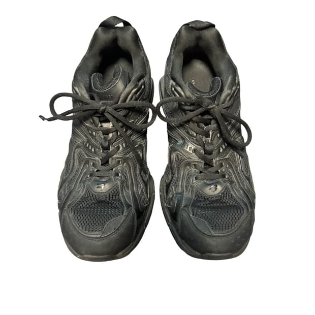 발렌시아가 엑스팬더 (블랙)