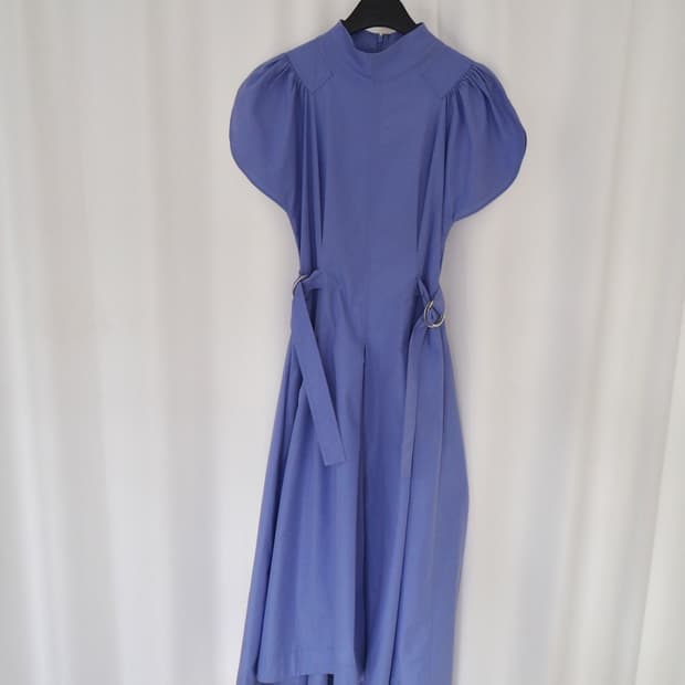 3.1 phillip lim one piece