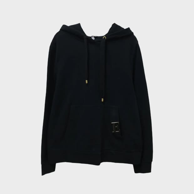 에스카다 후드티 62066