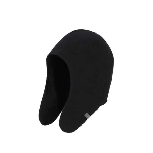 XLIM 엑슬림 EP8 EAR FLAP BEANIE 이어 플랩 비니