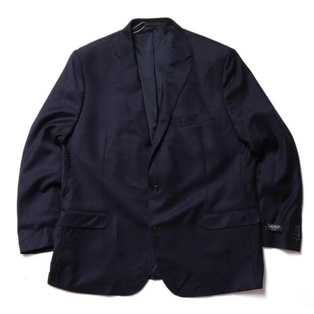 로렌 랄프 로렌 Lauren Ralph Lauren 2B Blazer