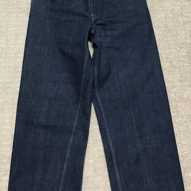 엣라코 lot 213