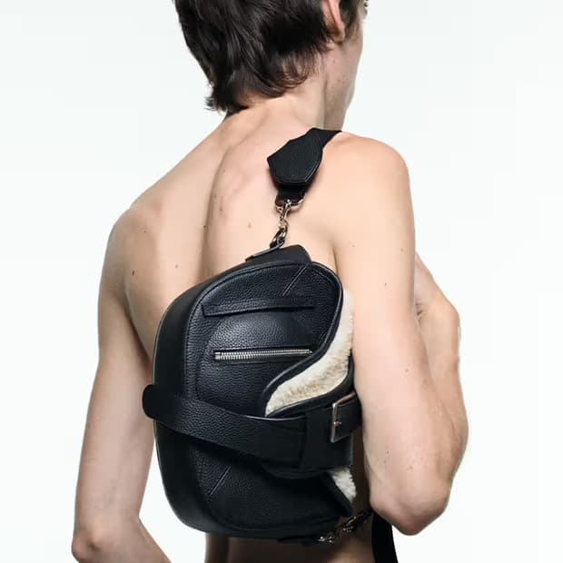 솔리드옴므 스태판쿡 백