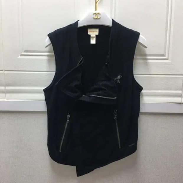 (S)DIESEL 디젤 정품 면소재 베스트