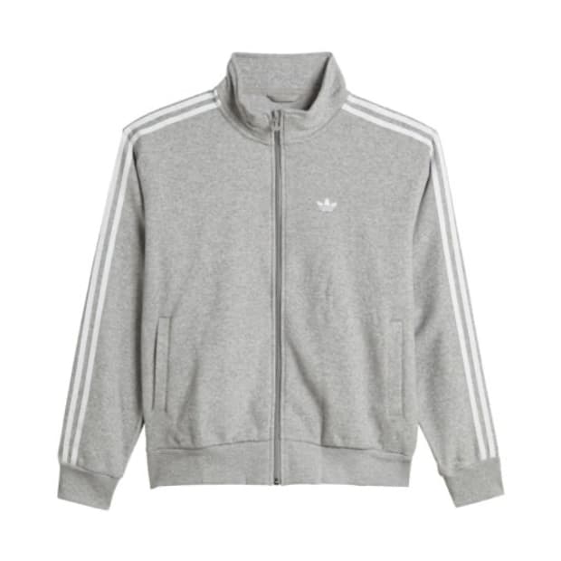 아디다스 부클 트랙탑 xl