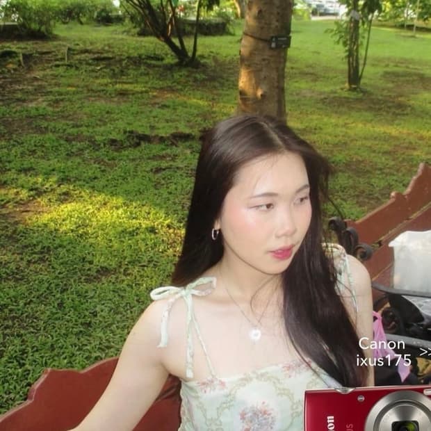 캐논 익서스 175