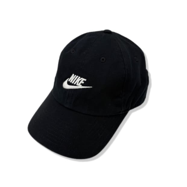 nike heritage 86 cap