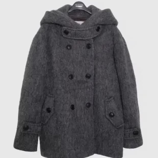 인앤양인하모니 미야 코트