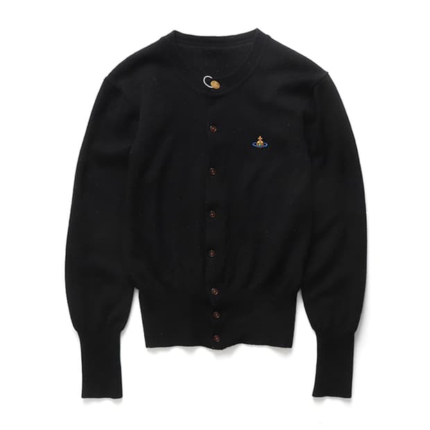 Vivienne Westwood Cardigan