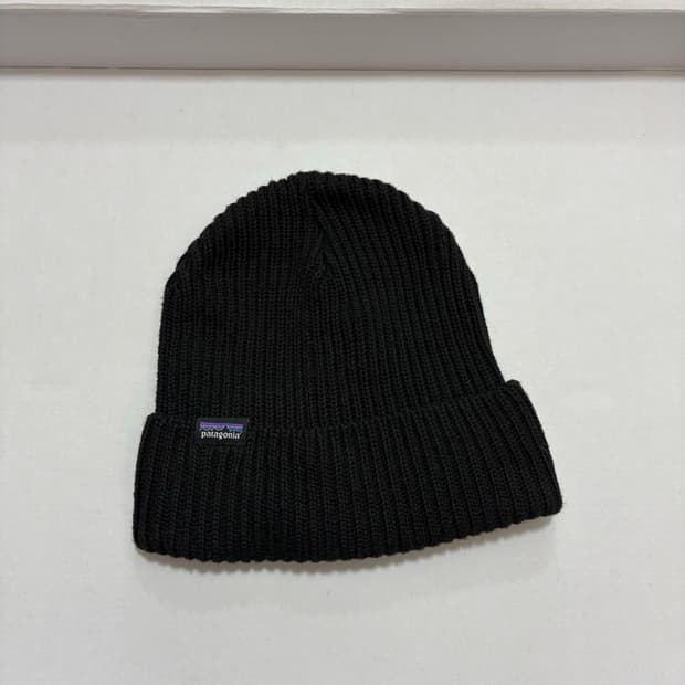 파타고니아 비니