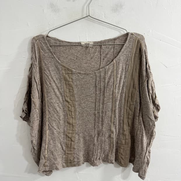 reac design top