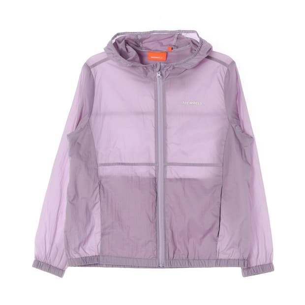 머렐 라이트웨이트 바람막이 M